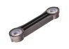 Шток вилки переключения передач MAXGEAR 280507 (фото 2)