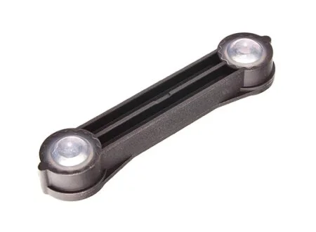 Тяга вибору/перемикання передач MAXGEAR 280507