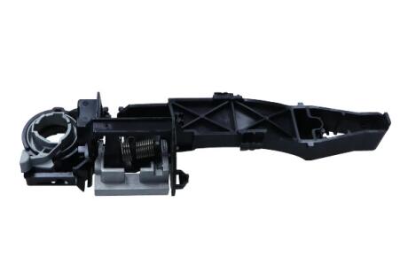 Кронштейн (механизм) ручки раздвижной двери MAXGEAR 280601