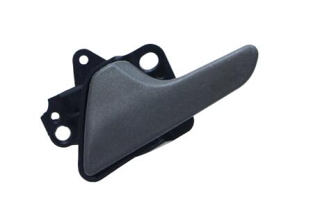 Автозапчастина MAXGEAR 280612