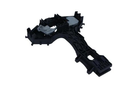 Корпус крепления ручки боковой двери MB Sprinter 906 2006- R MAXGEAR 280615
