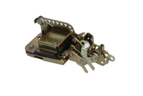 Дверний замок MAXGEAR 280857