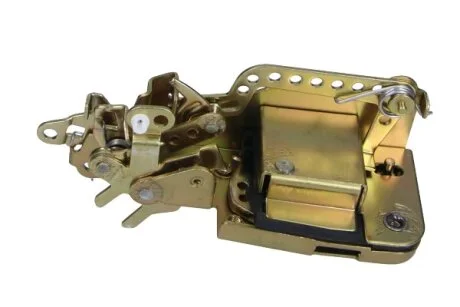Дверний замок MAXGEAR 280858