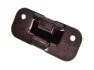 Запорный стержень замок двери MAXGEAR 281007 (фото 1)
