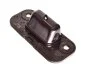 Запорный стержень замок двери MAXGEAR 281007 (фото 2)
