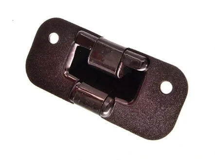 Запорный стержень замок двери MAXGEAR 281007