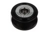 Механизм свободного хода генератора MAXGEAR 300116 (фото 1)