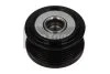 Механизм свободного хода генератора MAXGEAR 300116 (фото 1)