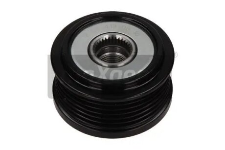 Механизм свободного хода генератора MAXGEAR 300116
