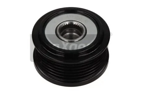 Механизм свободного хода генератора MAXGEAR 300116