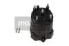 Крышка распределителя зажигания MAXGEAR 310106 (фото 1)