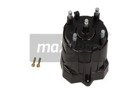 Крышка распределителя зажигания MAXGEAR 310106