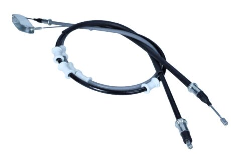 Тросовий привод стоянкове гальмо MAXGEAR 320042