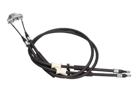 Тросовий привод стоянкове гальмо MAXGEAR 320058