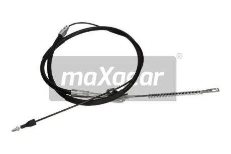 Трос MAXGEAR 320186
