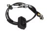 Трос механическая коробка передач MAXGEAR 320583 (фото 1)