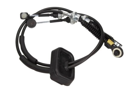 Трос механическая коробка передач MAXGEAR 320583