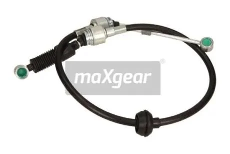 Трос переключения передач MAXGEAR 320662