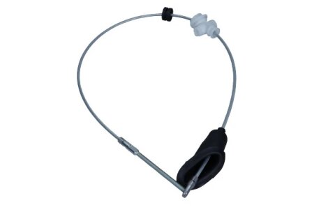 Тросик cтояночный тормоз MAXGEAR 320767