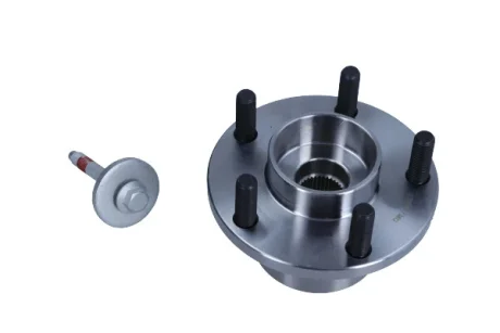 Комплект колiсних пiдшипникiв MAXGEAR 330148