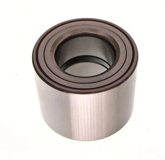 Комплект колiсних пiдшипникiв MAXGEAR 330206