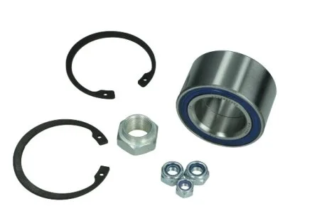 Комплект колiсних пiдшипникiв MAXGEAR 330387