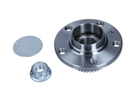 Комплект колiсних пiдшипникiв MAXGEAR 330407