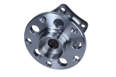 Комплект колiсних пiдшипникiв MAXGEAR 330411