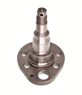 Цапфа осi балка осi MAXGEAR 330535