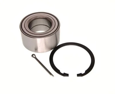 Комплект колiсних пiдшипникiв MAXGEAR 330538