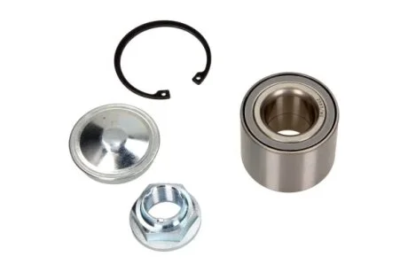 Комплект колiсних пiдшипникiв MAXGEAR 330541