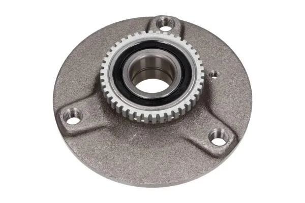 Комплект подшипника ступицы колеса MAXGEAR 330744 (фото 1)