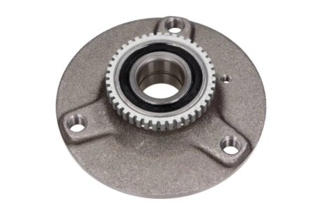 Комплект подшипника ступицы колеса MAXGEAR 330744