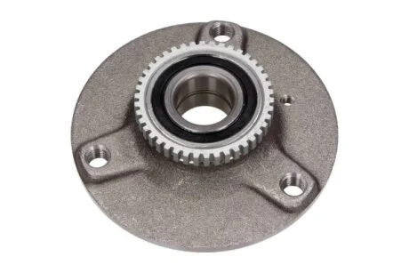 Комплект подшипника ступицы колеса MAXGEAR 330744