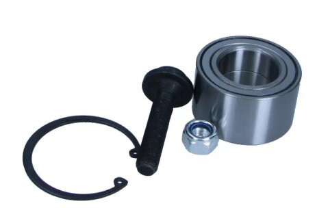 Комплект колiсних пiдшипникiв MAXGEAR 330880