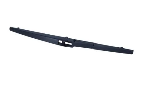 Щетка задняя 300мм (12") MAXGEAR 390710