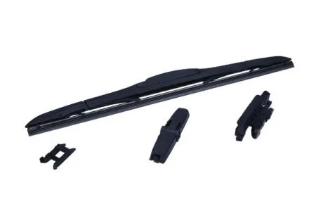 Щетка гибридная (400 мм. / 16) MAXGEAR 396400