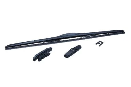 Щетка гибридная (600 мм. / 24) MAXGEAR 396600
