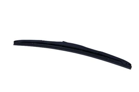 Щетка гибридная (бескаркасная) 350 MAXGEAR 397350