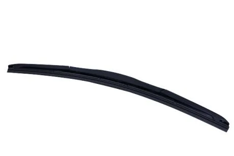 Щетка гибридная (бескаркасная) 400 MAXGEAR 397400