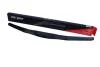 Щетка гибридная (бескаркасная) 450 MAXGEAR 397450 (фото 2)