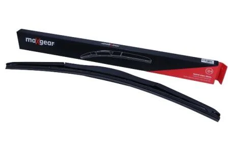 Щетка гибридная (бескаркасная) 450 MAXGEAR 397450