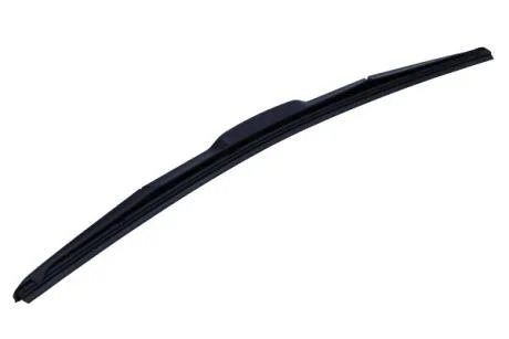 Щетка гибридная (бескаркасная) 500 MAXGEAR 397500