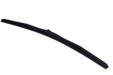 Щетка гибридная (бескаркасная) 550 MAXGEAR 397550