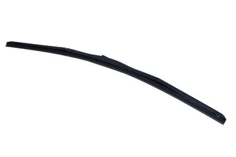Щетка гибридная (бескаркасная) 650 MAXGEAR 397650