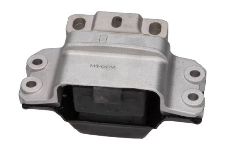 Фото опора двигун MAXGEAR 400006 Опора двигун MAXGEAR 400006