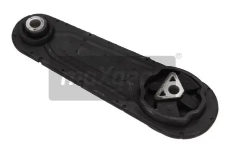 Опора двигун MAXGEAR 400090