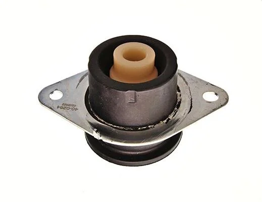 Подвеска двигатель MAXGEAR 400264 (фото 1)