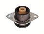 Подвеска двигатель MAXGEAR 400264 (фото 1)