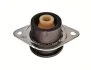 Подвеска двигатель MAXGEAR 400264 (фото 1)